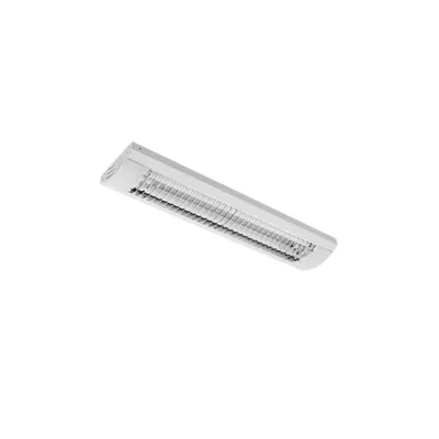 Corp de Iluminat Nina cu Tub cu Led(1200mm) 1x18w 4000k-4300k