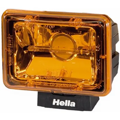 Hella 2xd 861 423-021