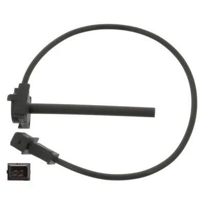 Senzor Nivel Lichid Racire Potrivit Mercedes Actros, Actros Mp2 Mp3, Atego, Axor, Axor 2, Citaro 2, Citaro (o 530), Conecto (o 345), Econic, Econic 2; Setra 400 M476.930-Om936.974 04.96