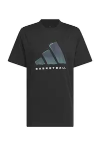 Tricou Fdn Hbr Tee 1 JV8422