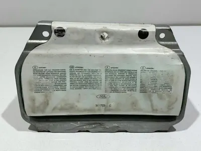 Airbag pasager 6M51-R042B84-BB Ford Focus 3 (2011-2015)