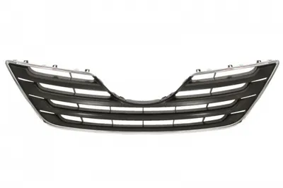 Grila fata crom grunduita TOYOTA CAMRY intre 2006-2011
