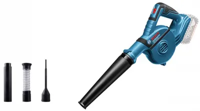 Suflantă Bosch - Professional GBL 18V-120 -LI