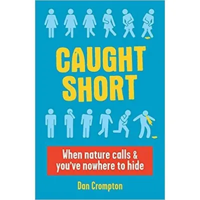 Caught Short