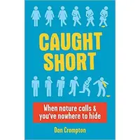 Caught Short