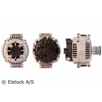 Generator/alternator ELSTOCK 28-5683
