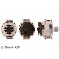 Generator/alternator ELSTOCK 28-5683