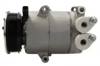 Compresor Climatizare Potrivit Ford C-Max Ii, Focus Iii, Focus Iii Hatchback, Galaxy Ii, Galaxy Mk Ii, Grand C-Max, Mondeo Iv, S-Max 1.6-1.6lpg 03.07-02.20