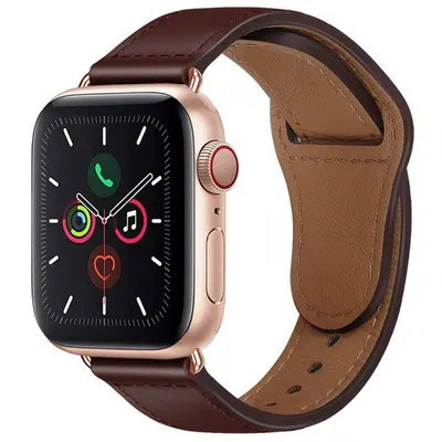Curea compatibila Apple Watch versiune 1/2/3/4/5/6 (42/44mm) V14
