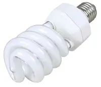 Lampa Pro Compact Uv 60 x 152mm 23w 76035