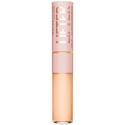 Corector cu efect de serum Lifter Concealer Nr. 30, 11ml, Maybelline