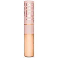 Corector cu efect de serum Lifter Concealer Nr. 30, 11ml, Maybelline