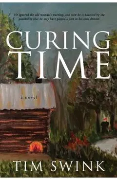 Curing Time