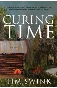 Curing Time