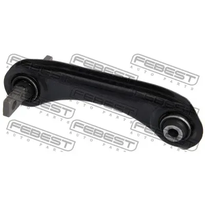 Brat, suspensie roata FEBEST 0325-CRVUPL