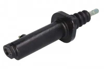 Actuator ambreiaj (28,6mm) potrivit MERCEDES LK LN2, NG, UNIMOG, T2 LN1 08.73