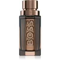 Hugo Boss BOSS The Scent Le Parfum parfum pentru bărbați 50 ml