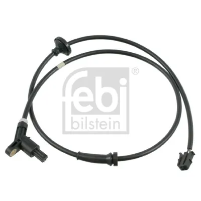 Senzor, turatie roata FEBI BILSTEIN 21788