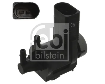Convertor Presiune Audi A1, A3, A4, A4 Allroad, A5, A6, A6 Allroad, A7, A8, Q3, Q5, Q7, R8, R8 Spyder, Tt; Porsche Cayenne, Panamera; Seat Alhambra, Altea, Altea Xl 1.4d-6.0d
