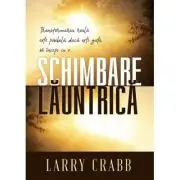 Schimbare launtrica