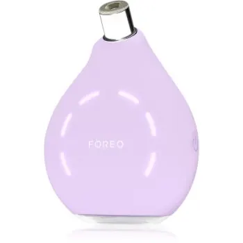 FOREO KIWI™ Derma aparat pentru microdermabraziune cu diamante și curățarea porilor