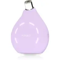 FOREO KIWI™ Derma aparat pentru microdermabraziune cu diamante și curățarea porilor