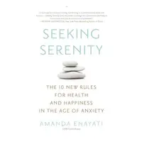 Seeking Serenity