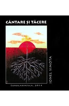 Cantare Si Tacere