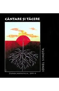Cantare Si Tacere