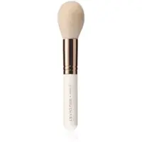 BrushArt Basic Blush brush pensula pentru aplicare fard obraz