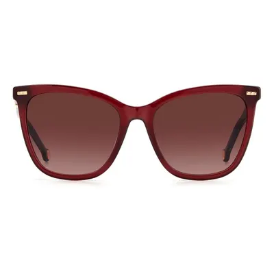 Carolina Herrera CH0044/S XAE/3X 55
