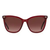 Carolina Herrera CH0044/S XAE/3X 55
