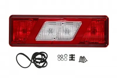 Stop lampa spate dreapta FORD TRANSIT 5 V363 dupa 2013