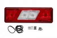 Stop lampa spate dreapta FORD TRANSIT 5 V363 dupa 2013