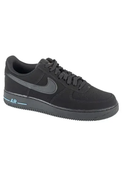 Pantofi sport - BM220551 - Negru