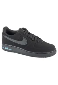 Pantofi sport - BM220551 - Negru