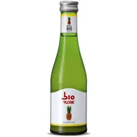 Suc de Ananas fara Zahar Adaugat Ecologic/Bio 200ml