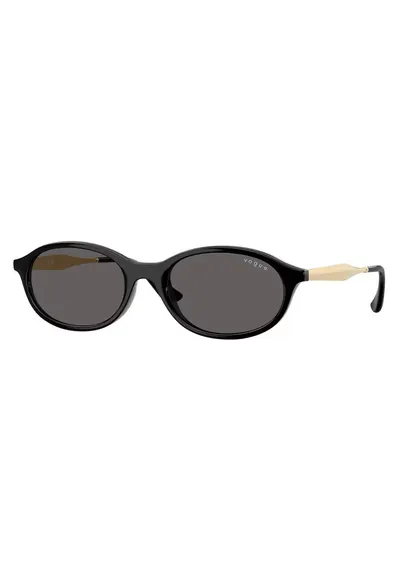 Ochelari de soare VO5625S W44/87 52 | Marime 52 mm