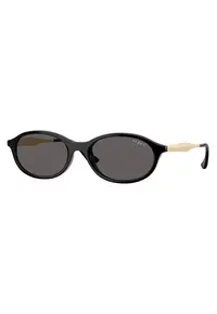 Ochelari de soare VO5625S W44/87 52 | Marime 52 mm