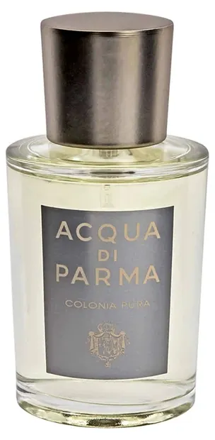 Acqua di Parma Apă de colonie Colonia Pura, 50 ml