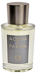 Acqua di Parma Apă de colonie Colonia Pura, 50 ml