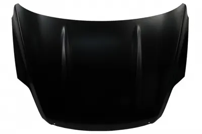 Capota motor FORD KUGA I 2008-2012