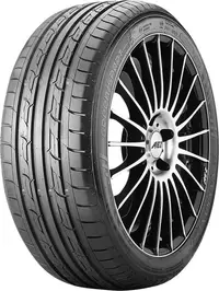 Nankang Green/Sport Eco-2+ ( 215/45 ZR18 93W XL cu protectie de janta (MFS) )