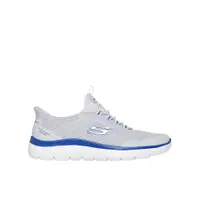Pantofi bărbați SKECHERS Summits Top Rate