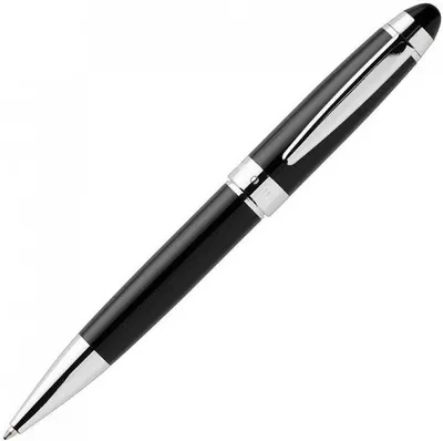 Pix Hugo Boss Icon - negru