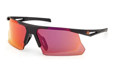Adidas Sport Dunamis BI SP0119 02L