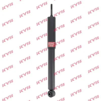 Amortizor KYB 349115