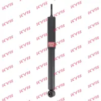 Amortizor KYB 349115