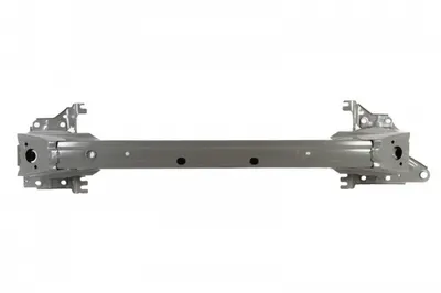 Armatura bara fata MAZDA 6 intre 2002-2005