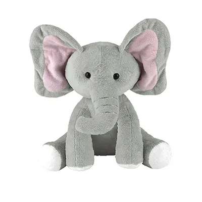 Proiector elefant de plus Ocie